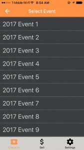 select_event
